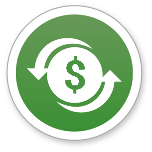 Phone Refill - UNLIMITED CALLS + DATA + UNLIMITED WHATSAPP (text, photos, videos)